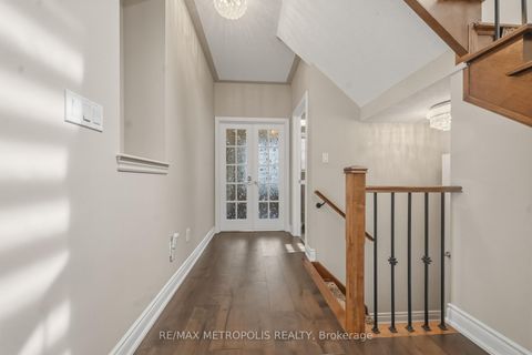 Photo 12 at 1069 Nellie Little Crescent, Wyndham, Newmarket