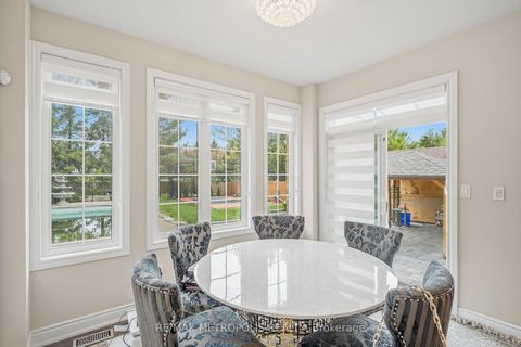 Photo 13 at 1069 Nellie Little Crescent, Wyndham, Newmarket