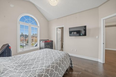 Photo 16 at 1069 Nellie Little Crescent, Wyndham, Newmarket