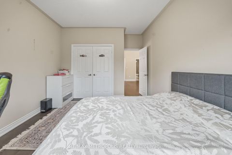 Photo 19 at 1069 Nellie Little Crescent, Wyndham, Newmarket