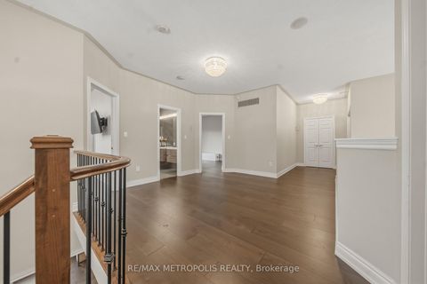 Photo 22 at 1069 Nellie Little Crescent, Wyndham, Newmarket