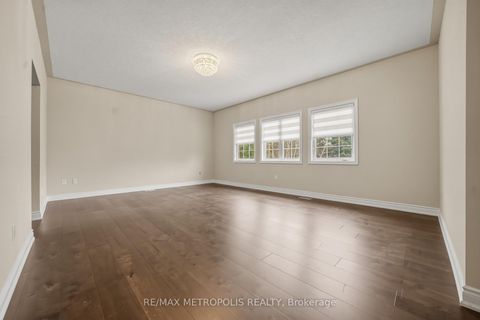 Photo 24 at 1069 Nellie Little Crescent, Wyndham, Newmarket