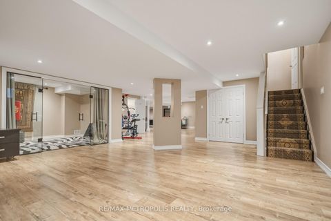 Photo 31 at 1069 Nellie Little Crescent, Wyndham, Newmarket