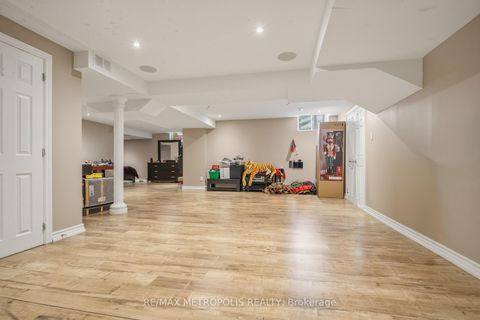 Photo 34 at 1069 Nellie Little Crescent, Wyndham, Newmarket
