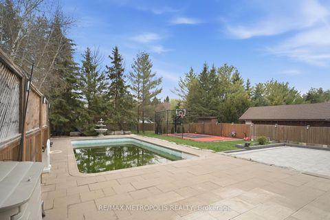 Photo 39 at 1069 Nellie Little Crescent, Wyndham, Newmarket