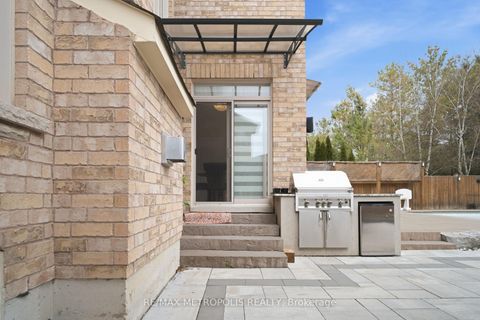 Photo 40 at 1069 Nellie Little Crescent, Wyndham, Newmarket