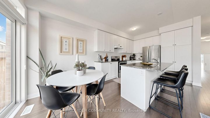 Photo 18 at 63 Landolfi Way, Bradford, Bradford West Gwillimbury