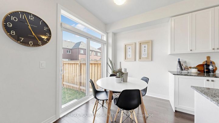 Photo 19 at 63 Landolfi Way, Bradford, Bradford West Gwillimbury