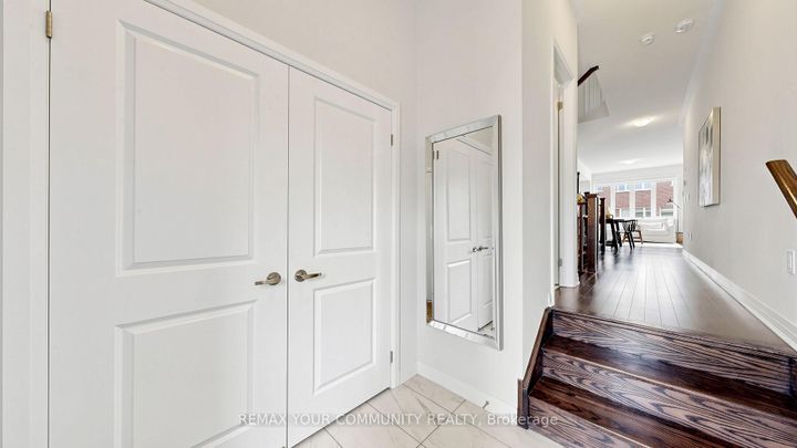 Photo 26 at 63 Landolfi Way, Bradford, Bradford West Gwillimbury