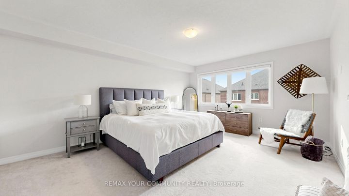 Photo 30 at 63 Landolfi Way, Bradford, Bradford West Gwillimbury