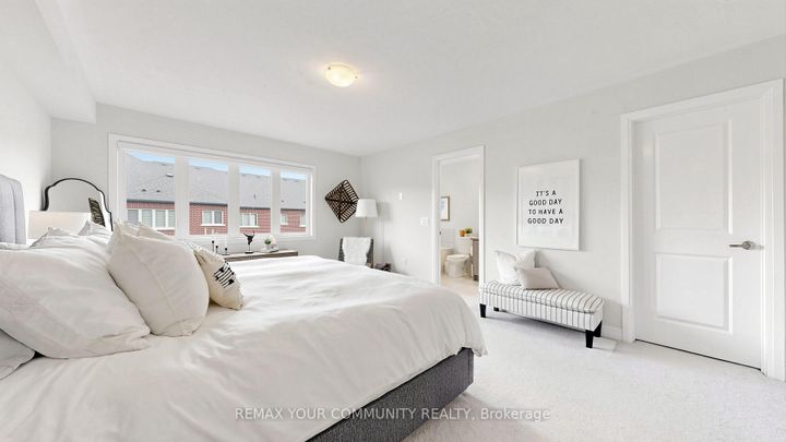 Photo 32 at 63 Landolfi Way, Bradford, Bradford West Gwillimbury