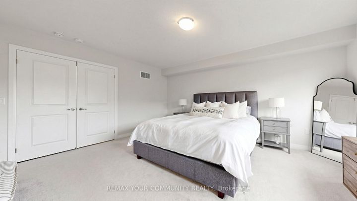 Photo 33 at 63 Landolfi Way, Bradford, Bradford West Gwillimbury
