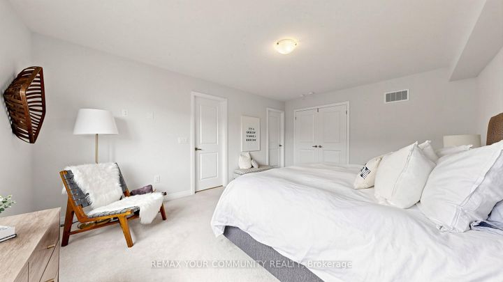Photo 34 at 63 Landolfi Way, Bradford, Bradford West Gwillimbury