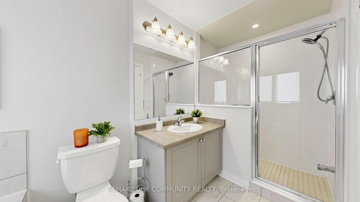 Photo 36 at 63 Landolfi Way, Bradford, Bradford West Gwillimbury