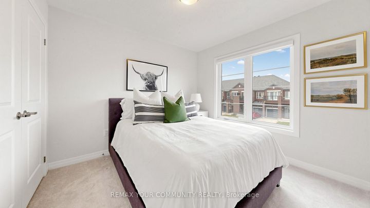 Photo 37 at 63 Landolfi Way, Bradford, Bradford West Gwillimbury