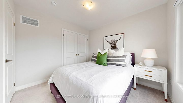 Photo 38 at 63 Landolfi Way, Bradford, Bradford West Gwillimbury