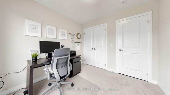 Photo 41 at 63 Landolfi Way, Bradford, Bradford West Gwillimbury