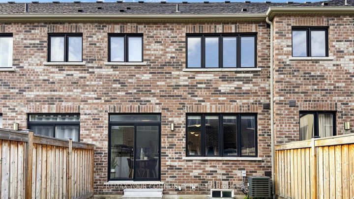 Photo 46 at 63 Landolfi Way, Bradford, Bradford West Gwillimbury