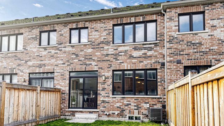 Photo 47 at 63 Landolfi Way, Bradford, Bradford West Gwillimbury