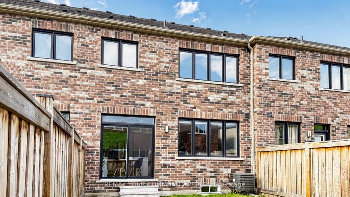 Photo 48 at 63 Landolfi Way, Bradford, Bradford West Gwillimbury