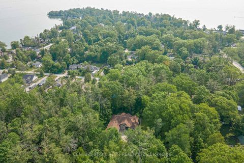 Photo 3 at 3925 Algoma Avenue, Rural Innisfil, Innisfil