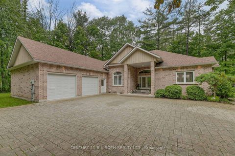 Photo 6 at 3925 Algoma Avenue, Rural Innisfil, Innisfil