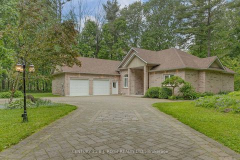 Photo 7 at 3925 Algoma Avenue, Rural Innisfil, Innisfil