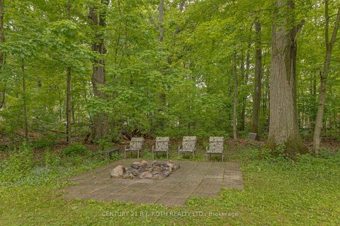 Photo 9 at 3925 Algoma Avenue, Rural Innisfil, Innisfil