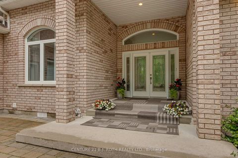 Photo 12 at 3925 Algoma Avenue, Rural Innisfil, Innisfil