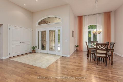 Photo 13 at 3925 Algoma Avenue, Rural Innisfil, Innisfil