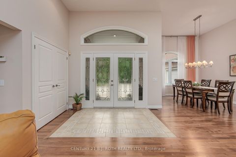 Photo 14 at 3925 Algoma Avenue, Rural Innisfil, Innisfil