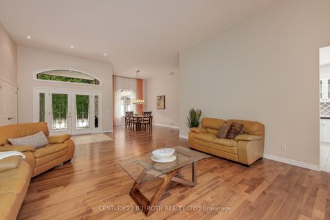 Photo 15 at 3925 Algoma Avenue, Rural Innisfil, Innisfil