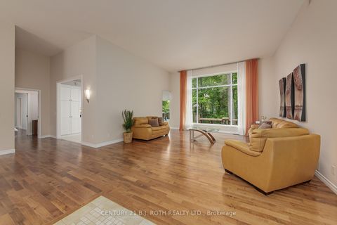 Photo 16 at 3925 Algoma Avenue, Rural Innisfil, Innisfil