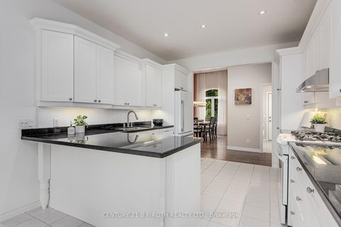 Photo 22 at 3925 Algoma Avenue, Rural Innisfil, Innisfil