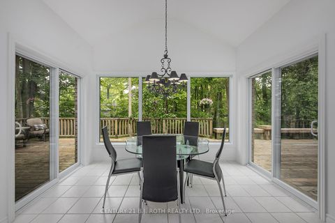 Photo 24 at 3925 Algoma Avenue, Rural Innisfil, Innisfil