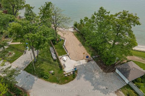 Photo 36 at 3925 Algoma Avenue, Rural Innisfil, Innisfil