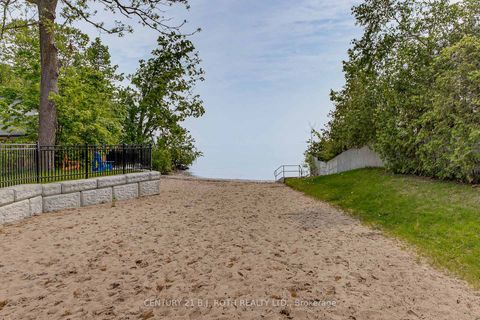 Photo 37 at 3925 Algoma Avenue, Rural Innisfil, Innisfil