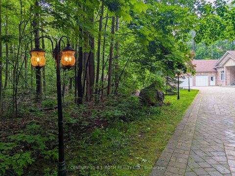 Photo 38 at 3925 Algoma Avenue, Rural Innisfil, Innisfil