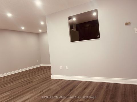 Photo 11 at 1905 - 2645 Kipling Avenue, Jamestown, Toronto