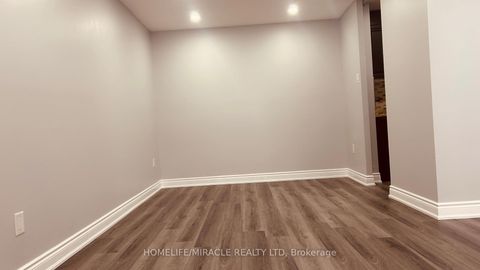 Photo 19 at 1905 - 2645 Kipling Avenue, Jamestown, Toronto