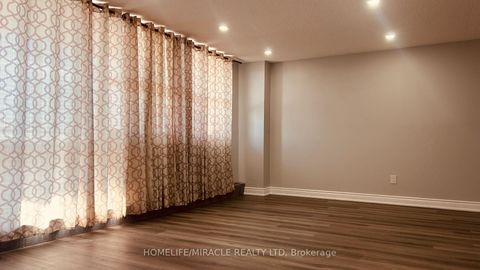 Photo 20 at 1905 - 2645 Kipling Avenue, Jamestown, Toronto