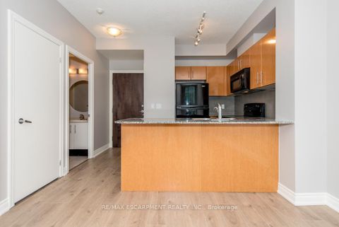 Photo 1 at 2903 - 16 Yonge Street, Waterfront Communities C1, Toronto