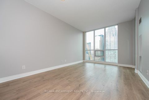 Photo 3 at 2903 - 16 Yonge Street, Waterfront Communities C1, Toronto
