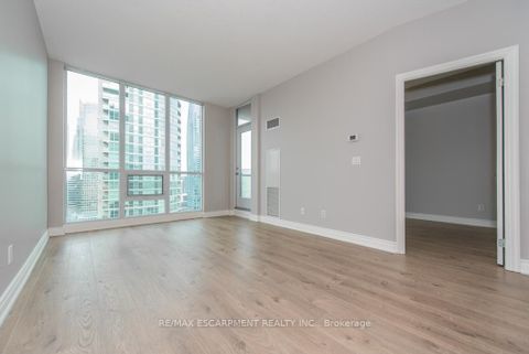 Photo 6 at 2903 - 16 Yonge Street, Waterfront Communities C1, Toronto