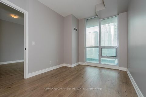 Photo 7 at 2903 - 16 Yonge Street, Waterfront Communities C1, Toronto