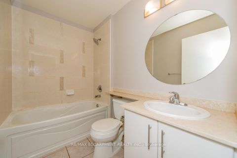 Photo 8 at 2903 - 16 Yonge Street, Waterfront Communities C1, Toronto