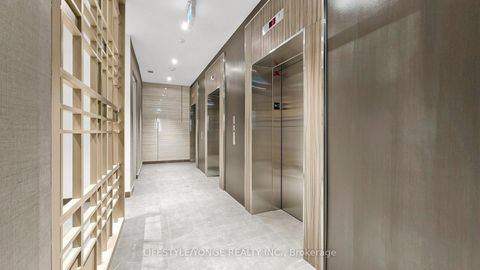Photo 3 at 2307 - 47 Mutual Street, Yonge Corridor, Toronto