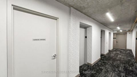 Photo 39 at 2307 - 47 Mutual Street, Yonge Corridor, Toronto