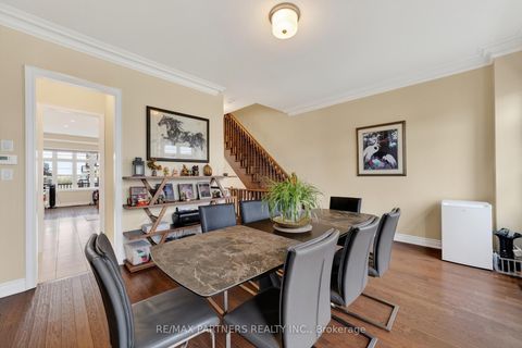 Photo 15 at 3 Fernhill Lane, Angus Glen, Markham