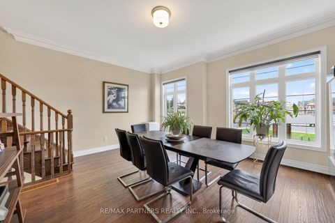 Photo 16 at 3 Fernhill Lane, Angus Glen, Markham